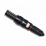 Fuel Injector nozzle 3058800