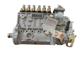 Engine Fuel Pump 3973900