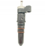 Engine Parts Injector 4914458