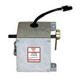 ADC225GS-12 or -24 Actuator