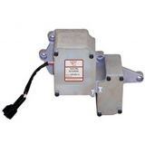 ADD180G-12 or -24 Actuator