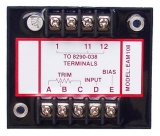 GAC Generator Interface Module EAM108