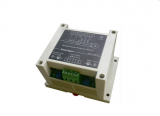 Smartgen HPD200 Reverse Power Protection Module