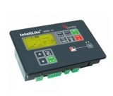 ComAp Manual Remote Start Gen-set Controller MRS10