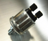 VDO oil pressure sensor 
