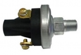 VDO Oil Press Protection Switch