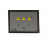 Deepsea DSE705 Automatic Transfer Switch controller 