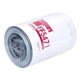 FF5471 fuel filter