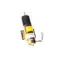 Fuel Stop Solenoid valve D513-A33V24