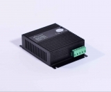 Battery Charger ZH-CH28 4A for Generator
