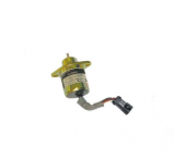 Woodward Stop Solenoid 1503ES-12A5UC9S