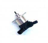 kubota Stop Solenoid 17208-60015