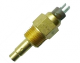 VDO Temperature sender 1/2NPT