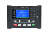 Smartgen HGM9620 Genset Controller