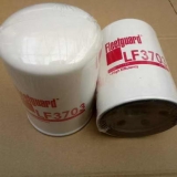 LF3703 oil filter