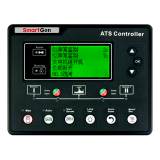 Smartgen HAT700, HAT700B,HAT700I,HAT700BI,HAT700S ATS Controller