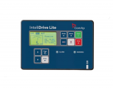 Gen-set Controller InteliDrive Lite EM