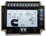 Cummins Speed Controller 3029299