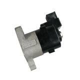 Cummins Engine fuel pump actuator 4089981