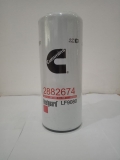 LF9080 oil filter