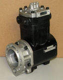 Air Compressor 3018534 200812