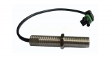 Cummins magnetic pickup(MPU) 3034572