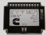 Cummins Speed Controller 3044196