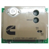 Cummins Engine Speed Controller 3062323