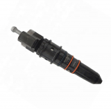 Diesel engine parts M11 fuel injector 3087648