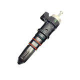 Diesel engine spare parts fuel injector 3096538