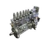 Engine Fuel Pump 3283517