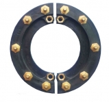 Diode bridge 330-25777