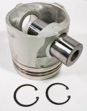 Piston Assembly 3631246 3096680