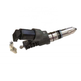 Diesel Fuel Injector 3652541 For Cummins Celect N14 Engine