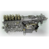 Engine Fuel Pump 3908568