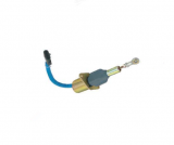 Cummins Stop Solenoid 3930321