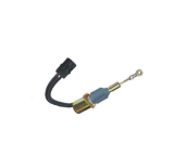 Cummins Stop Solenoid 3932544