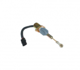 Cummins Stop Solenoid 3934252