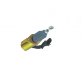 Cummins Stop Solenoid 3936026