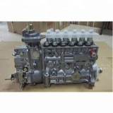 Engine Fuel Pump 3938372