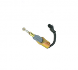 Cummins Stop Solenoid 3964625