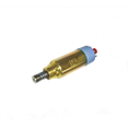Caterpillar Fuel Stop Solenoid valve 155-4652