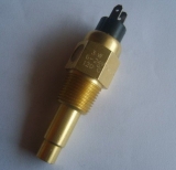 VDO Water Temperature Sensor 3/8NPT