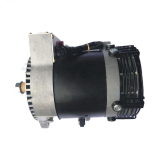 Alternator 4086503 4017420 3425404 4066253