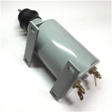 Afterrmarket Shut Off Solenoid 44-2823 For Thermo King 