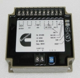 Cummins Speed Controller 4914090