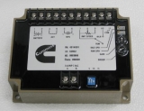 Cummins Speed Controller 4914091