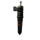 Cummins Engine Parts Injector 4914554