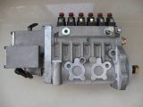 Engine Fuel Pump 4944055