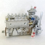 Engine Fuel Pump 4944883